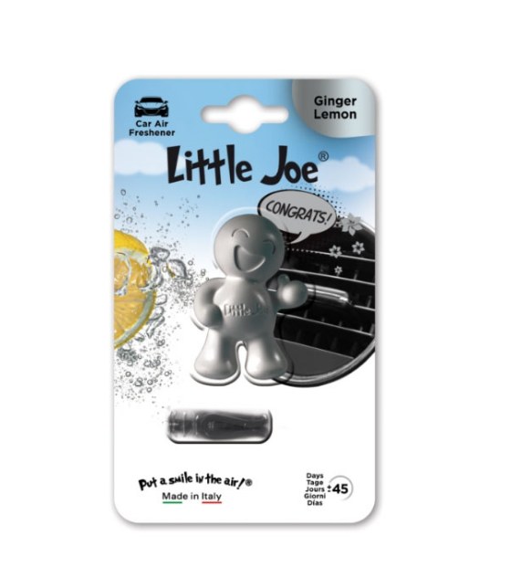 Στιγμιότυπο-οθόνης-475