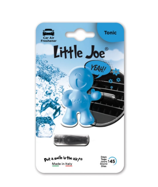 Στιγμιότυπο-οθόνης-476