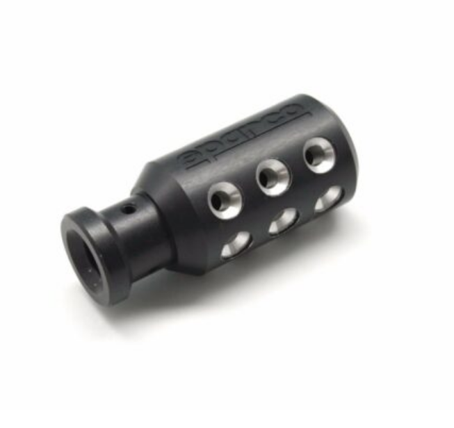 Στιγμιότυπο-οθόνης-4984