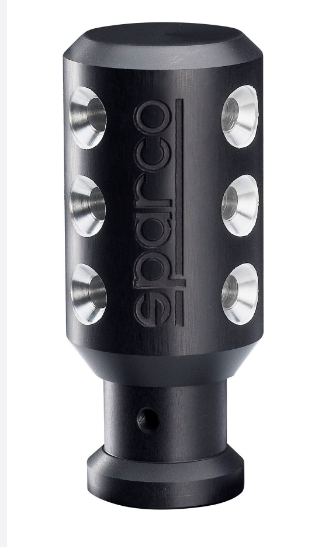 Στιγμιότυπο-οθόνης-499