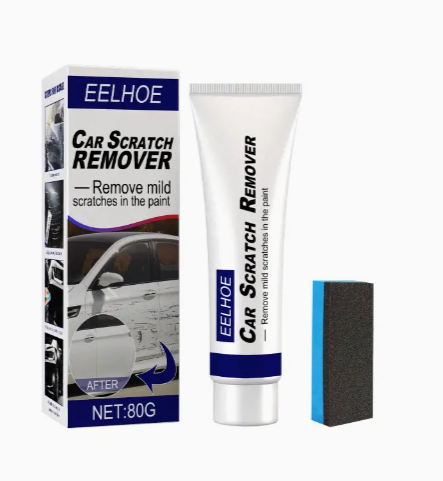 Στιγμιότυπο-οθόνης-502