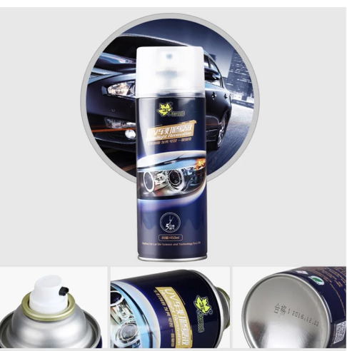 Στιγμιότυπο-οθόνης-507