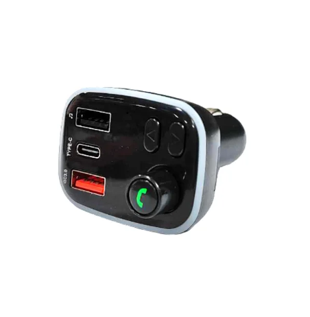 Στιγμιότυπο-οθόνης-523