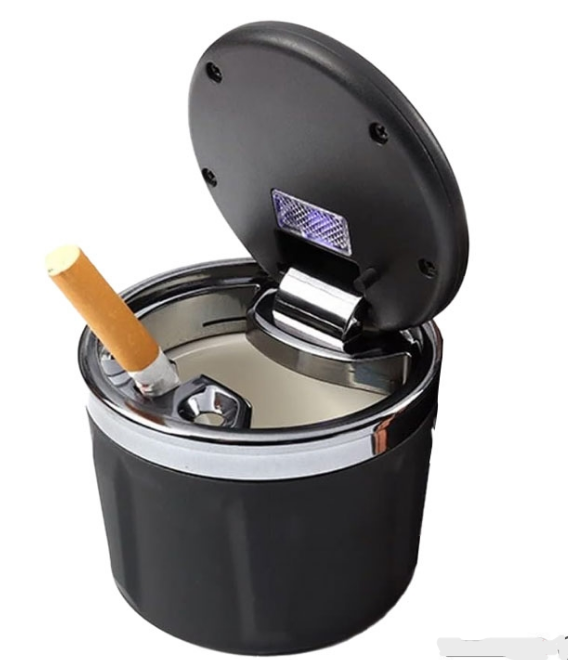 Στιγμιότυπο-οθόνης-5385