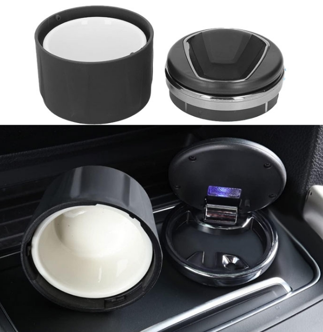 Στιγμιότυπο-οθόνης-539