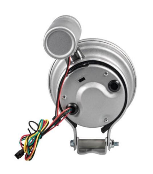 Στιγμιότυπο-οθόνης-5417