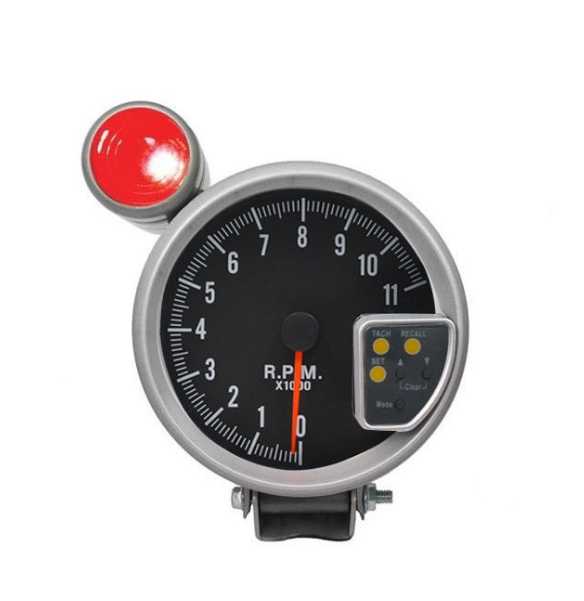 Στιγμιότυπο-οθόνης-5422