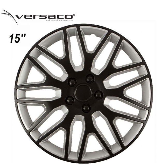 Στιγμιότυπο-οθόνης-5442