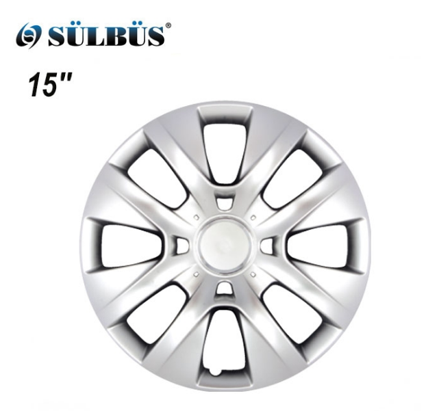 Στιγμιότυπο-οθόνης-545