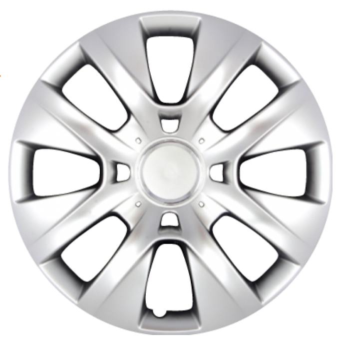 Στιγμιότυπο-οθόνης-5461