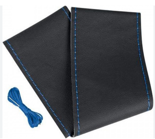 Στιγμιότυπο-οθόνης-5863