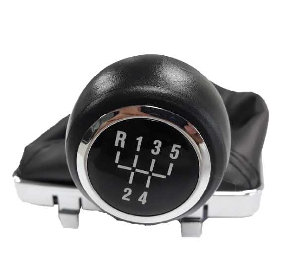 Στιγμιότυπο-οθόνης-589