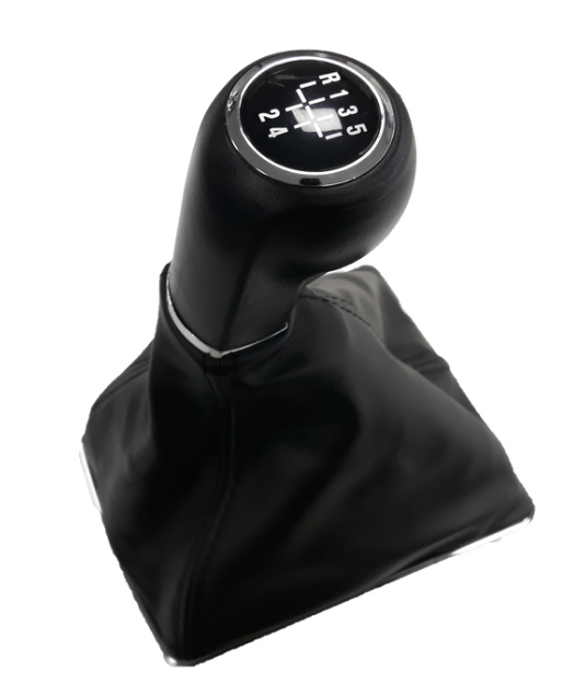 Στιγμιότυπο-οθόνης-590