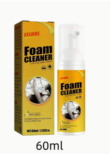 Στιγμιότυπο-οθόνης-60