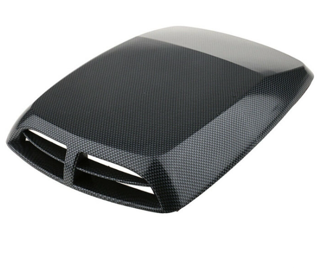 Στιγμιότυπο-οθόνης-606