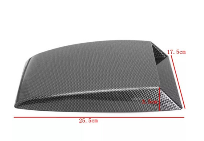 Στιγμιότυπο-οθόνης-6088