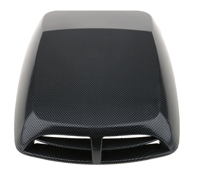 Στιγμιότυπο-οθόνης-616