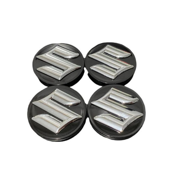 Στιγμιότυπο-οθόνης-6207