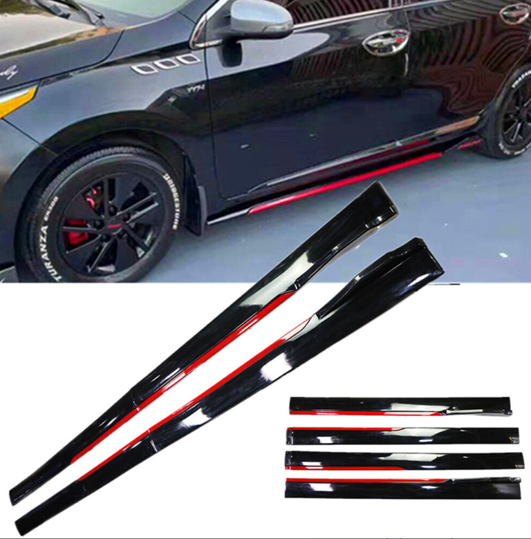 Στιγμιότυπο-οθόνης-634