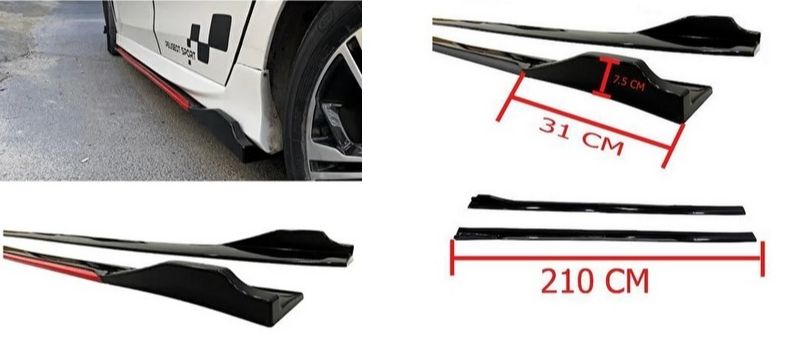 Στιγμιότυπο-οθόνης-635