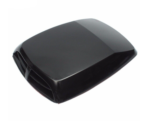 Στιγμιότυπο-οθόνης-641