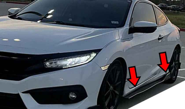 Στιγμιότυπο-οθόνης-6446