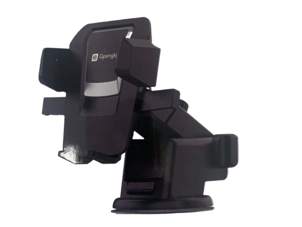 Βάση κινητού αυτοκινήτου περιστρεφόμενη 360°