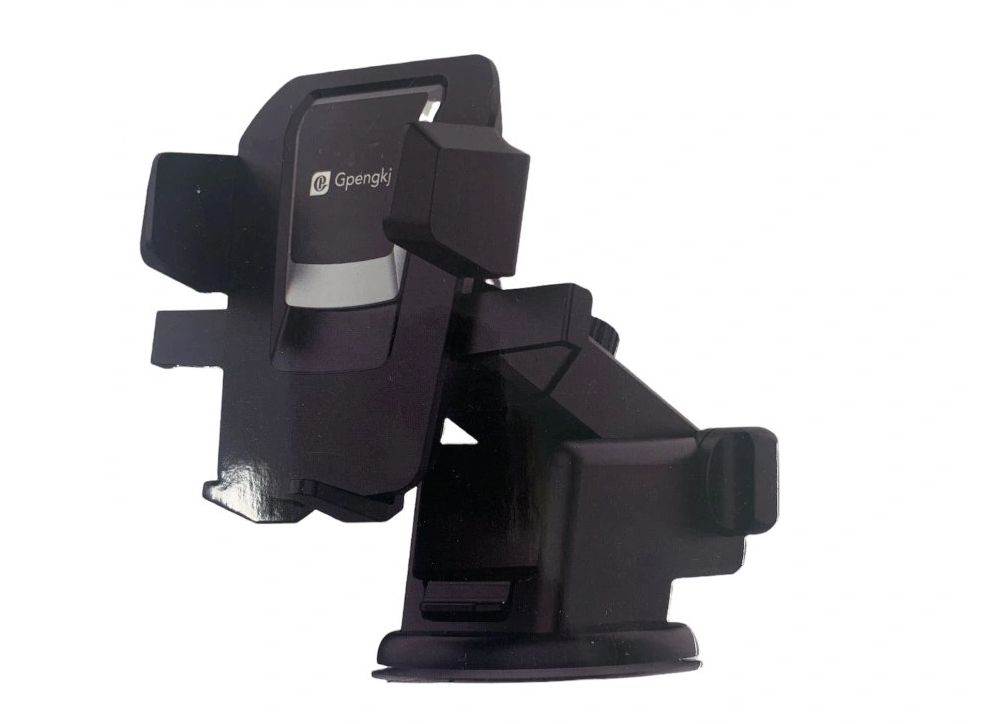 Στιγμιότυπο-οθόνης-645