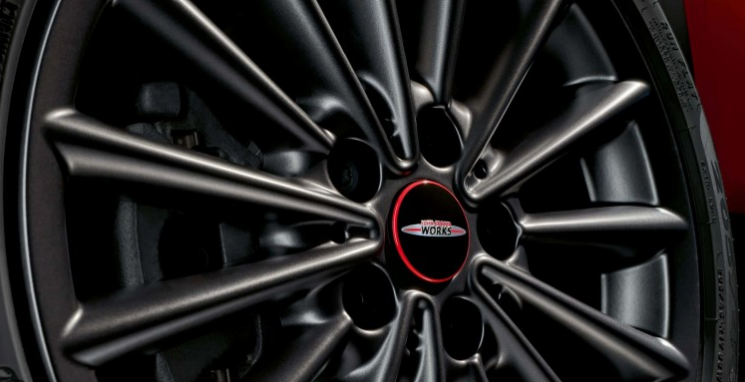 Στιγμιότυπο-οθόνης-6485