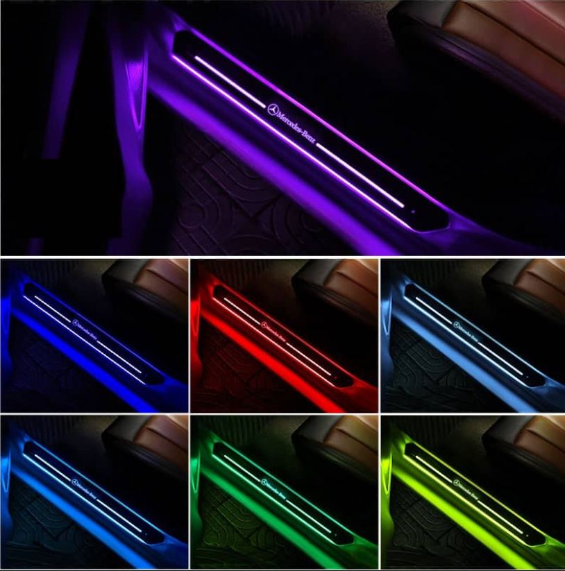 Στιγμιότυπο-οθόνης-65