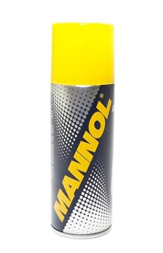 Στιγμιότυπο-οθόνης-658