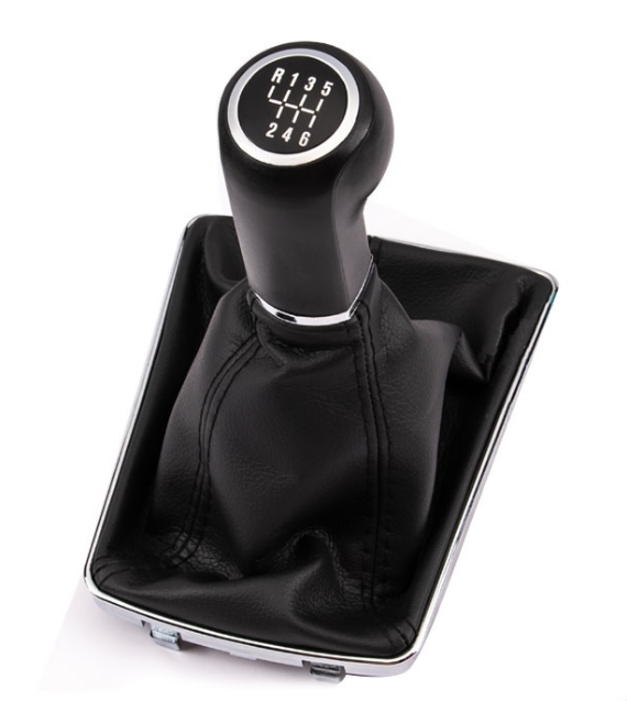 Στιγμιότυπο-οθόνης-6646