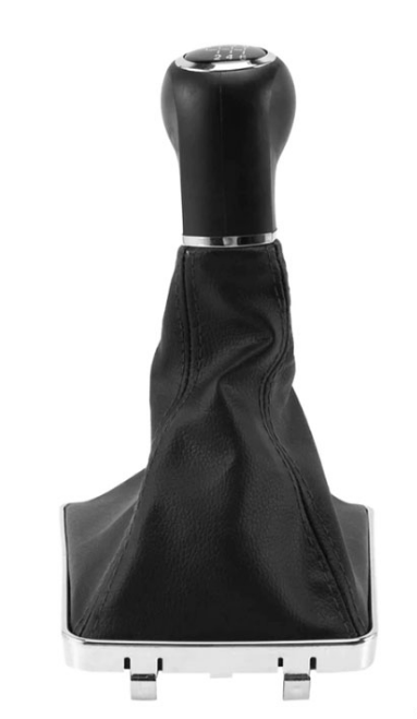 Στιγμιότυπο-οθόνης-6652