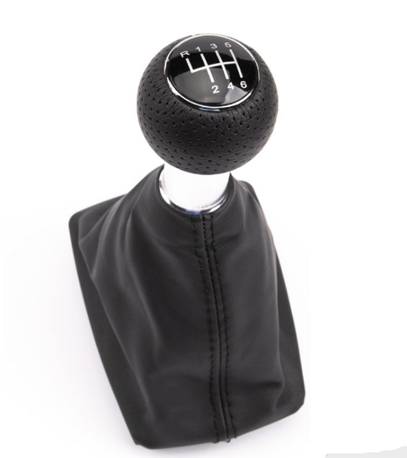 Στιγμιότυπο-οθόνης-6675