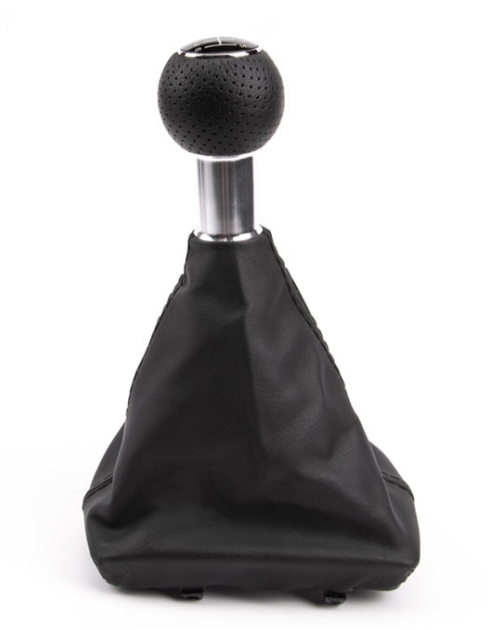 Στιγμιότυπο-οθόνης-668