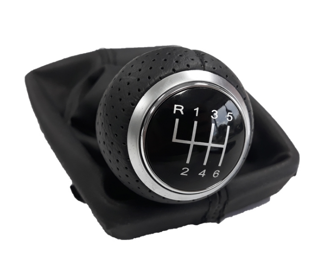 Στιγμιότυπο-οθόνης-671