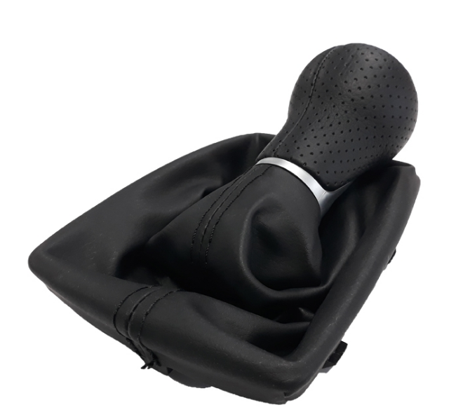 Στιγμιότυπο-οθόνης-672