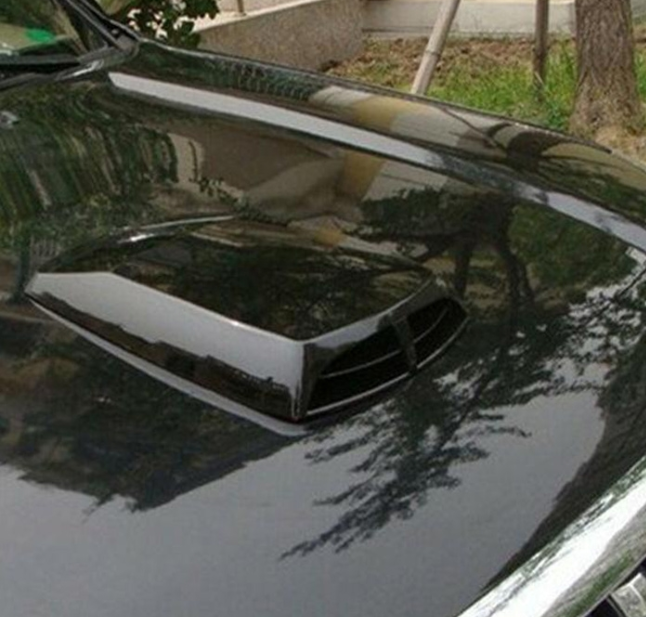 Στιγμιότυπο-οθόνης-674