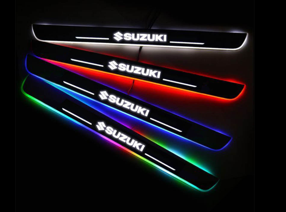 Στιγμιότυπο-οθόνης-683