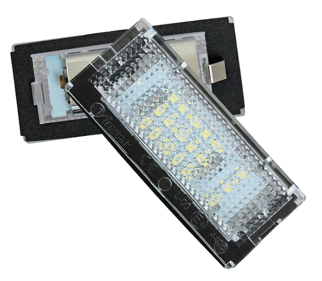 Στιγμιότυπο-οθόνης-689