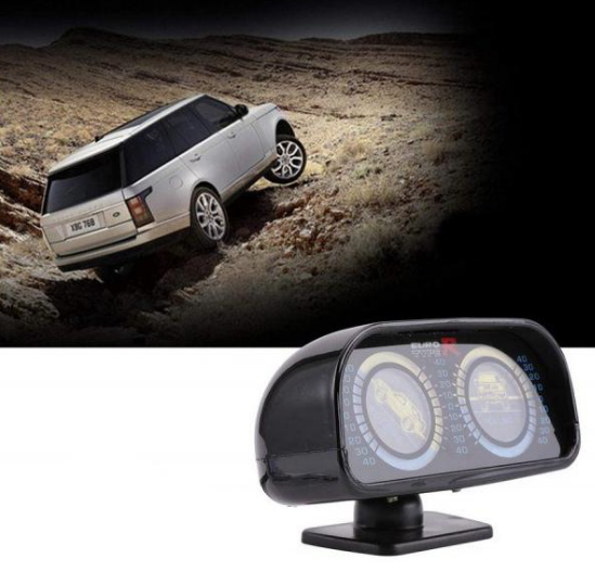 Στιγμιότυπο-οθόνης-6925