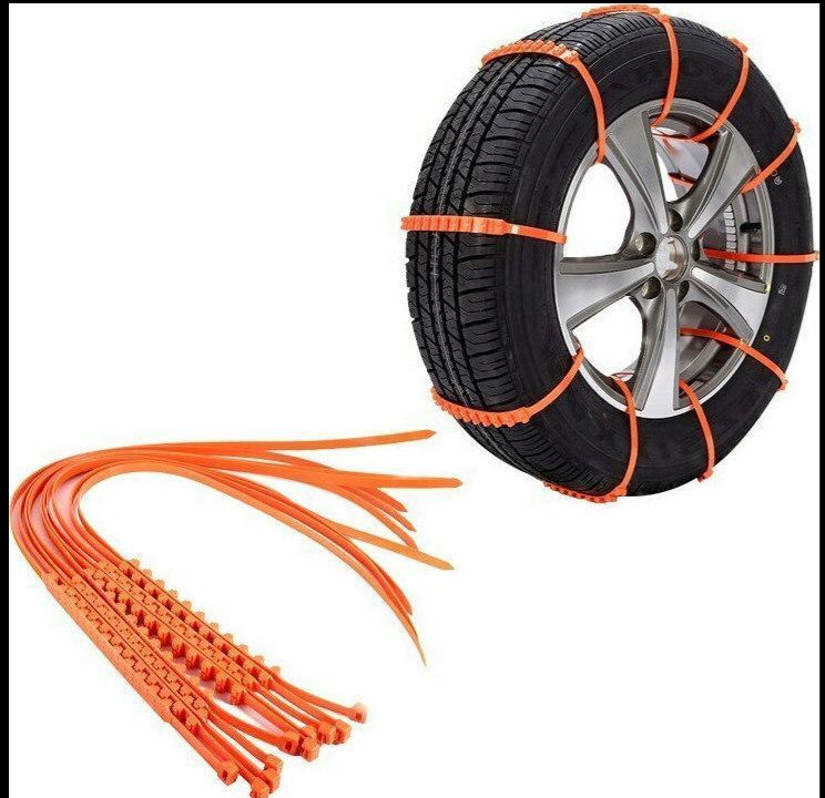 Στιγμιότυπο-οθόνης-699