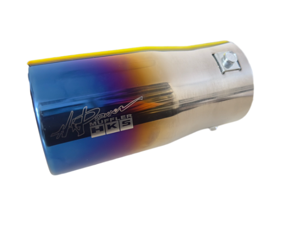 Στιγμιότυπο-οθόνης-699