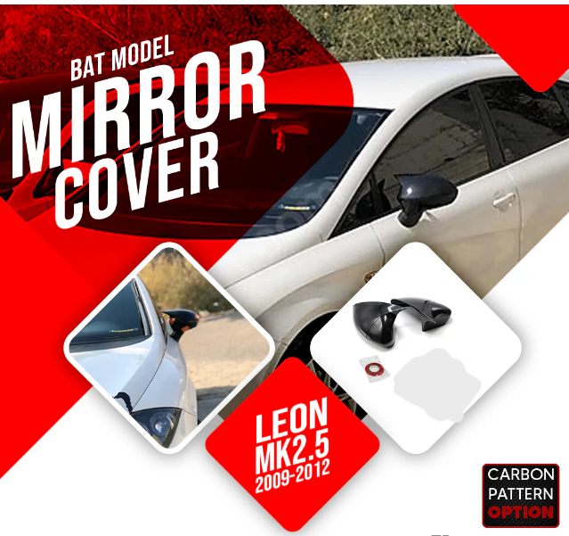 Στιγμιότυπο-οθόνης-702