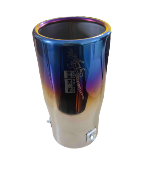 Στιγμιότυπο-οθόνης-704