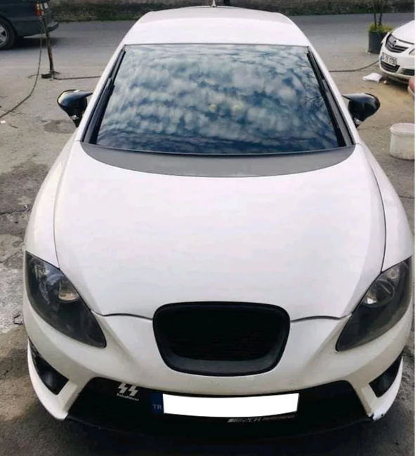 Στιγμιότυπο-οθόνης-7051