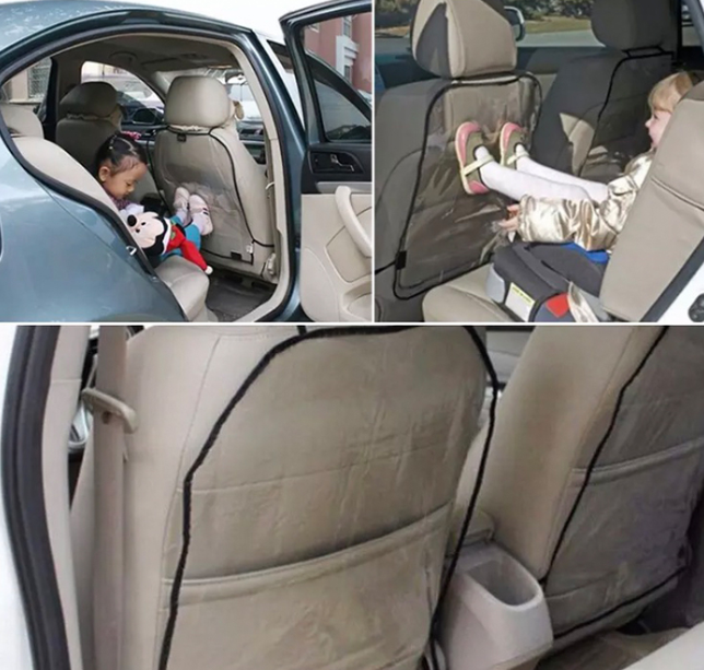 Στιγμιότυπο-οθόνης-722