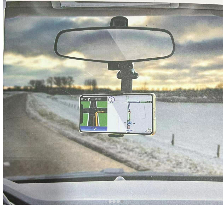 Στιγμιότυπο-οθόνης-725