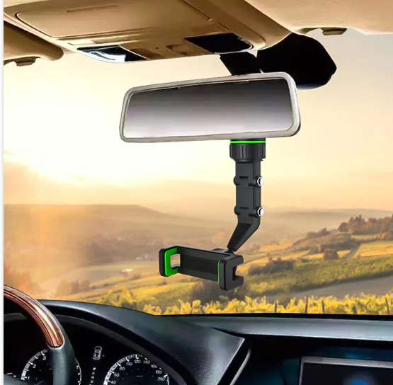 Στιγμιότυπο-οθόνης-729