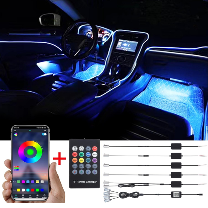 Στιγμιότυπο-οθόνης-744